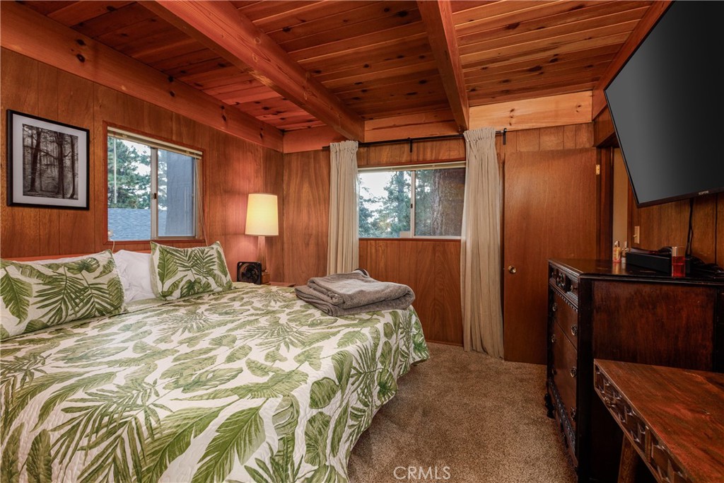 MLS #IG25247250 image #16