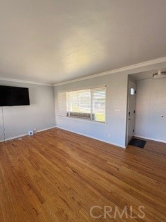 Detail Gallery Image 3 of 5 For 13305 Van Ness, Gardena,  CA 90249 - 3 Beds | 2 Baths