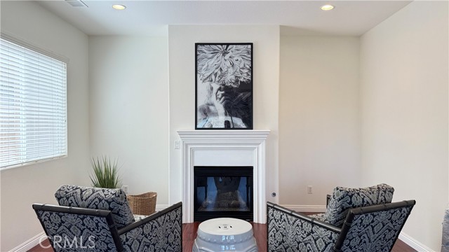 11958 Sunstone Court, Eastvale CA: https://media.crmls.org/medias/db949785-628a-4930-9df9-694e6a3811fa.jpg