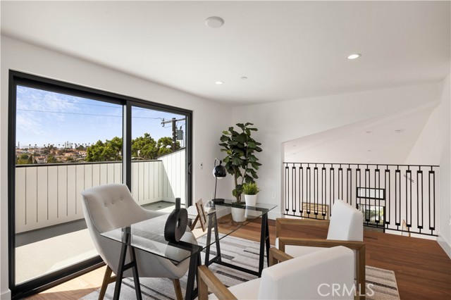 2111 Clark, Redondo Beach, California 90278, 4 Bedrooms Bedrooms, ,5 BathroomsBathrooms,Residential,For Sale,Clark,SB26059120 2111 Clark, Redondo Beach, California 90278, 4 Bedrooms Bedrooms, ,5 BathroomsBathrooms,Residential,For Sale,Clark,SB26059120