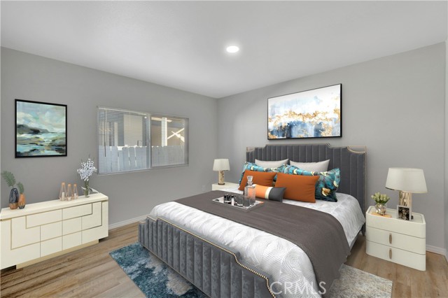 Detail Gallery Image 7 of 52 For 21650 Temescal Canyon Rd #18,  Corona,  CA 92883 - 3 Beds | 2 Baths