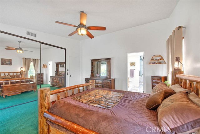 Detail Gallery Image 31 of 69 For 46 Stagecoach Dr, Phillips Ranch,  CA 91766 - 3 Beds | 2 Baths