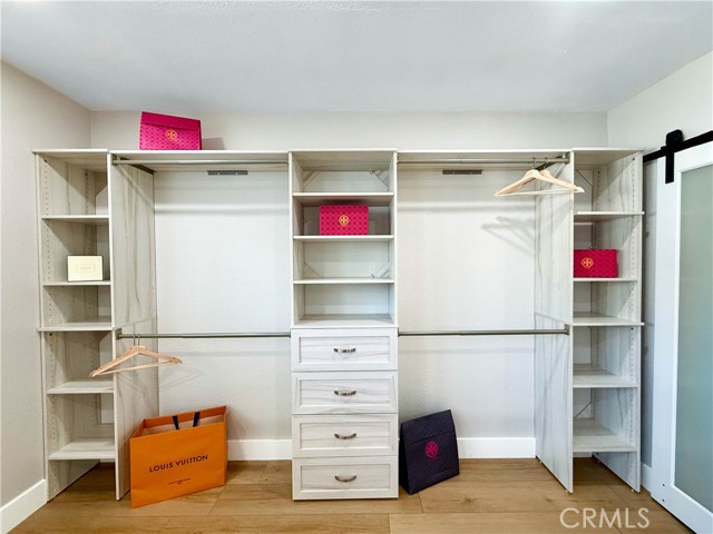 Detail Gallery Image 23 of 43 For 417 E Adair St, Long Beach,  CA 90805 - 3 Beds | 2 Baths