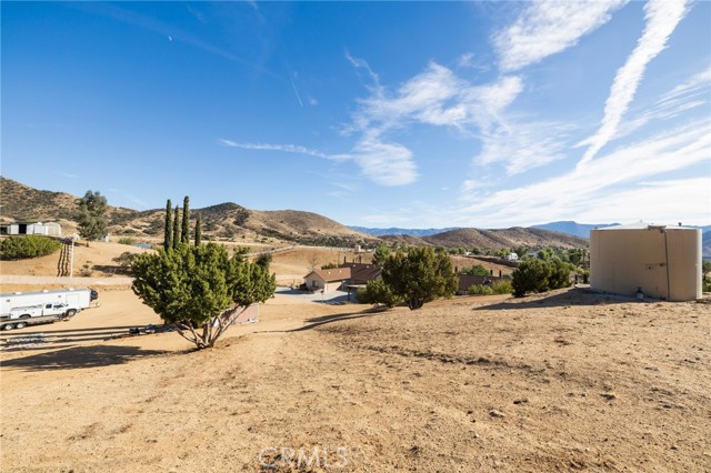 Detail Gallery Image 61 of 61 For 35277 Red Rover Mine Rd, Acton,  CA 93510 - 3 Beds | 3 Baths