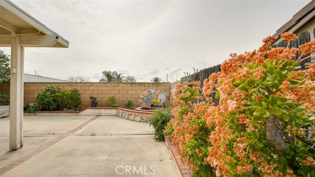 Detail Gallery Image 67 of 73 For 5005 Grand Ave, Montclair,  CA 91763 - 3 Beds | 2/1 Baths