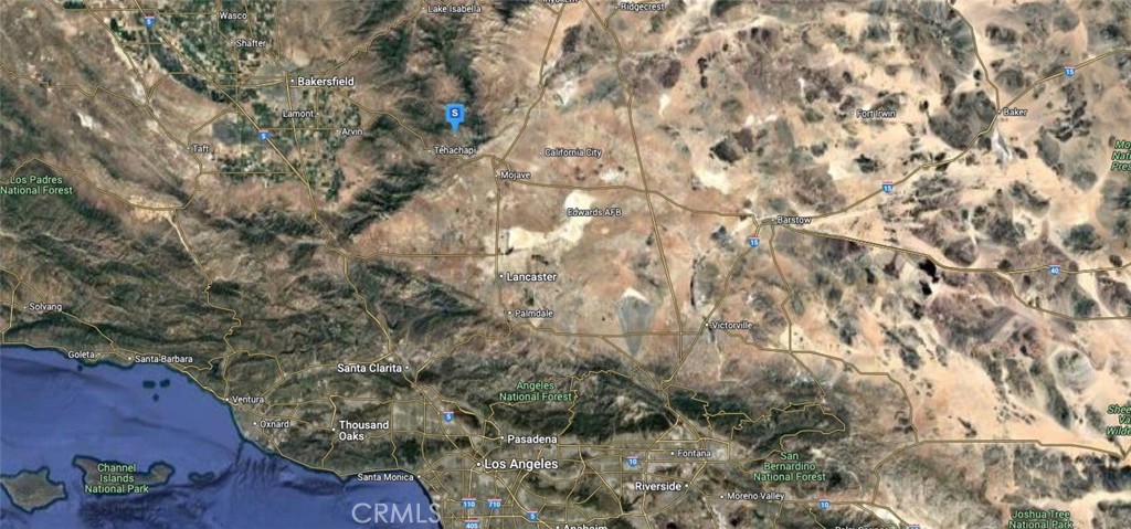 MLS #AR25266097 image #5