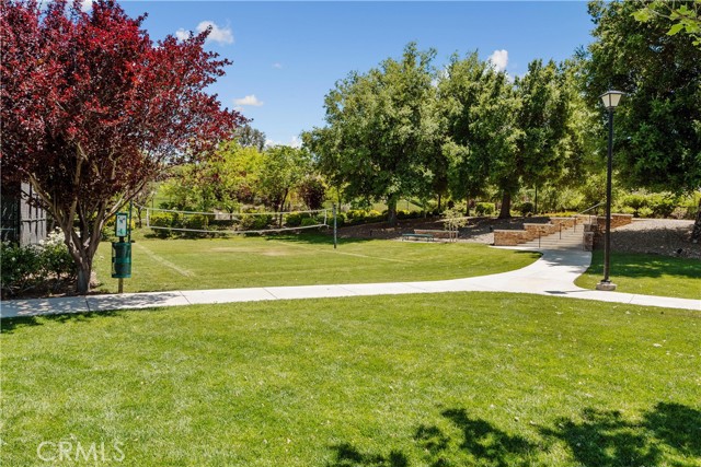 Detail Gallery Image 31 of 32 For 26409 Misty Ridge Pl, Canyon Country,  CA 91387 - 4 Beds | 4 Baths