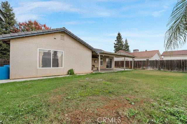 Detail Gallery Image 46 of 54 For 2816 Desert Ranch Way, Madera,  CA 93637 - 4 Beds | 2 Baths