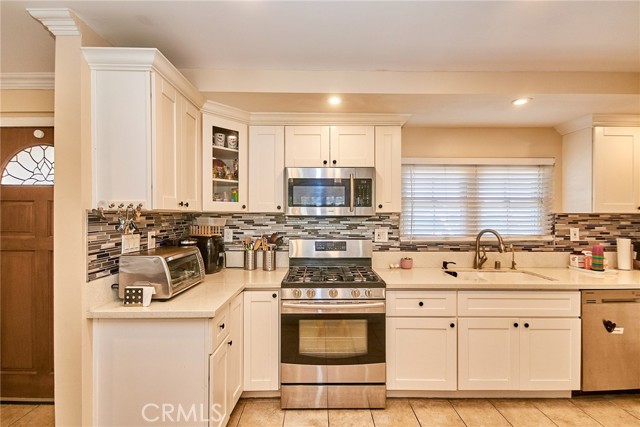 8757 Los Altos Drive, Buena Park CA: https://media.crmls.org/medias/db953a47-02a3-436d-95ef-75e1e503be2d.jpg