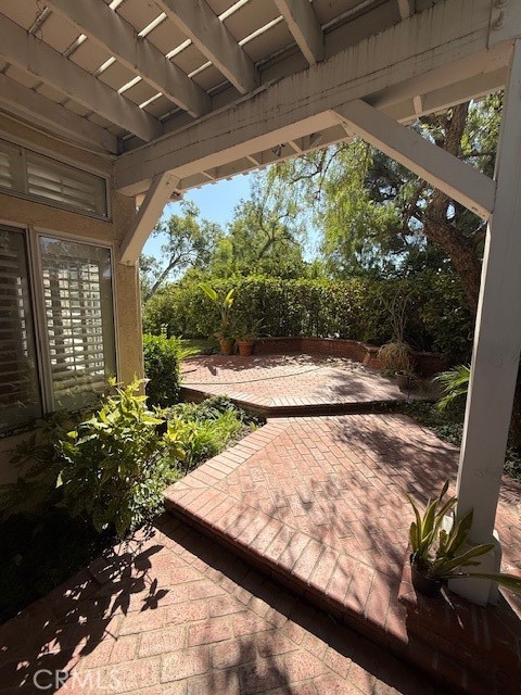 Detail Gallery Image 47 of 53 For 31782 via Del Viento, Trabuco Canyon,  CA 92679 - 4 Beds | 3 Baths