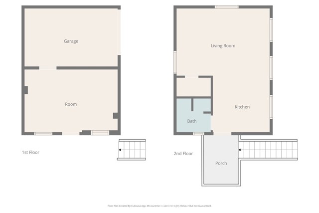 Detail Gallery Image 56 of 56 For 340 W 29th St, San Bernardino,  CA 92405 - 4 Beds | 3 Baths