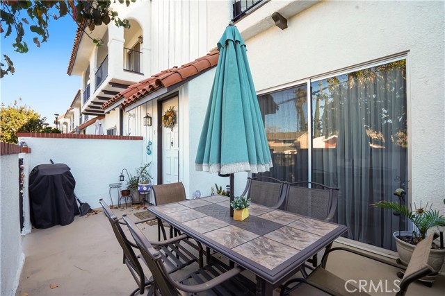 Detail Gallery Image 32 of 37 For 10030 Owensmouth Ave #8,  Chatsworth,  CA 91311 - 2 Beds | 2 Baths