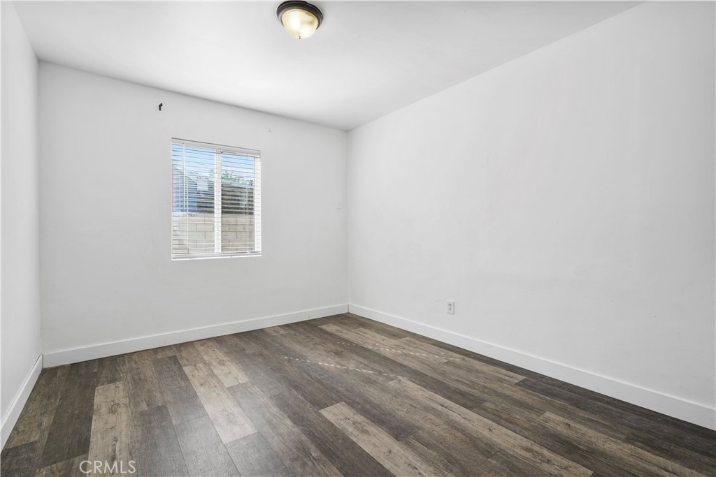 MLS #SR25228209 image #19