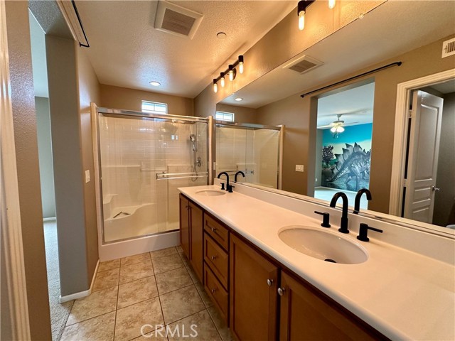 Detail Gallery Image 28 of 31 For 7665 Creole Pl #2,  Rancho Cucamonga,  CA 91739 - 2 Beds | 2/1 Baths