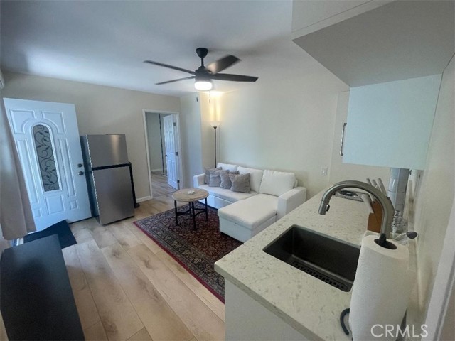 23415 Vanowen Street, West Hills CA: https://media.crmls.org/medias/db959560-9dd2-4a0e-9f10-2bbb50a4ea56.jpg