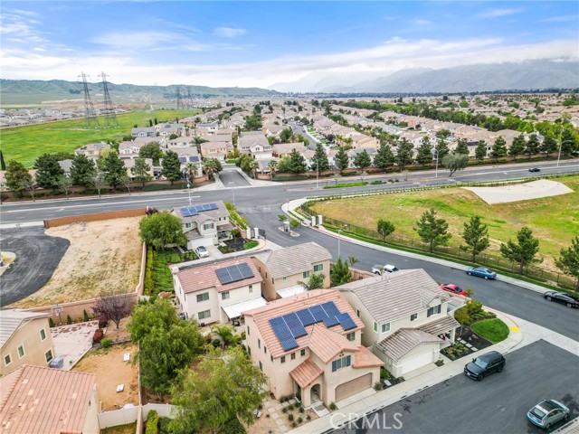 Image 46 of 49 For 1426 Sorrel Court