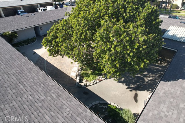 Image 7 of 11 For 2228 Westport Drive