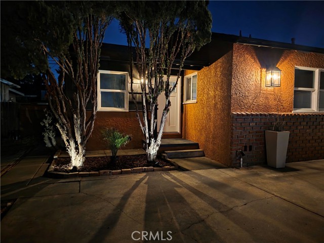 Detail Gallery Image 26 of 31 For 1432 Olympus Ave, Hacienda Heights,  CA 91745 - 3 Beds | 2 Baths