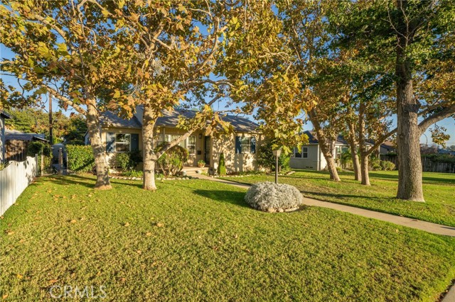 Image 3 for 1276 Winston Court, Upland, CA 91786