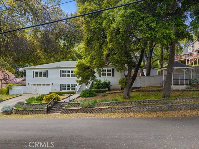 Detail Gallery Image 3 of 71 For 2717 Buckingham Dr, Kelseyville,  CA 95451 - 3 Beds | 3/1 Baths