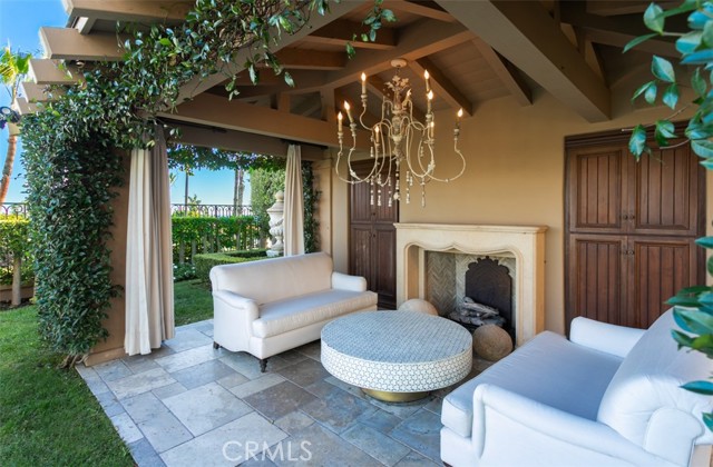 Detail Gallery Image 40 of 52 For 6 Windemere Ct, Newport Coast,  CA 92657 - 5 Beds | 4/1 Baths