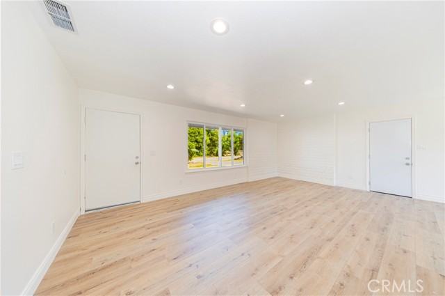 Detail Gallery Image 8 of 37 For 47200 Oneida Ave, Coarsegold,  CA 93614 - 3 Beds | 2 Baths
