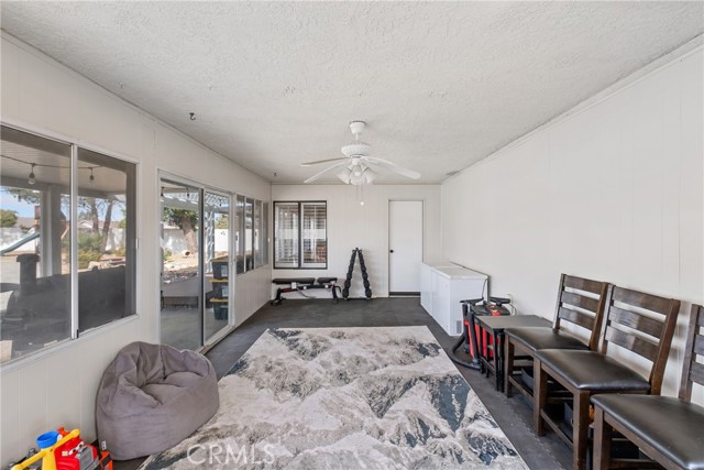 Detail Gallery Image 15 of 37 For 13468 Coachella Rd, Apple Valley,  CA 92308 - 3 Beds | 2 Baths