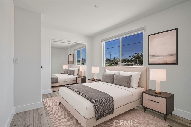 4543 W 168th Street, Lawndale CA: https://media.crmls.org/medias/db960a2d-1435-43fb-9a49-2b2da14a494f.jpg