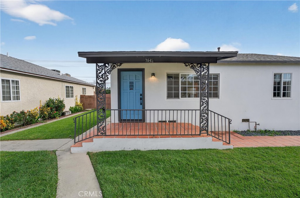 MLS #DW25222362 image #8