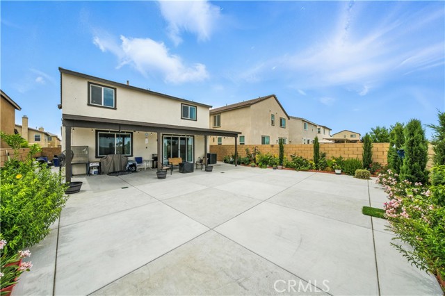 14160 Hercules Street, Hesperia CA: https://media.crmls.org/medias/db961103-f5db-4ecc-87e6-9a29c29b39a8.jpg