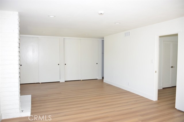 Detail Gallery Image 25 of 39 For 64 Oak Tree Lane, Irvine,  CA 92612 - 4 Beds | 2/1 Baths