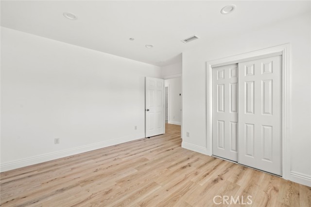 941 E 97th Street, Los Angeles CA: https://media.crmls.org/medias/db962873-ecf1-44f5-a76d-d093f28f57cc.jpg