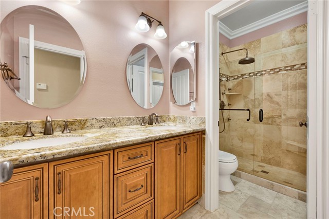 Detail Gallery Image 30 of 44 For 504 Alta Mira St, Simi Valley,  CA 93065 - 4 Beds | 2/1 Baths