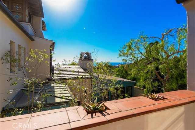 Detail Gallery Image 55 of 71 For 52 Twilight Bluff, Newport Coast,  CA 92657 - 3 Beds | 3/1 Baths