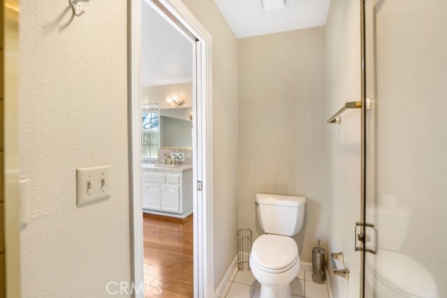 Detail Gallery Image 35 of 45 For 9721 Twin Creeks Ave, Stockton,  CA 95219 - 4 Beds | 2/1 Baths