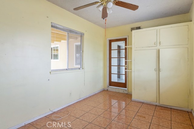 Detail Gallery Image 28 of 35 For 205 E Wabash St, Rialto,  CA 92376 - 3 Beds | 2 Baths