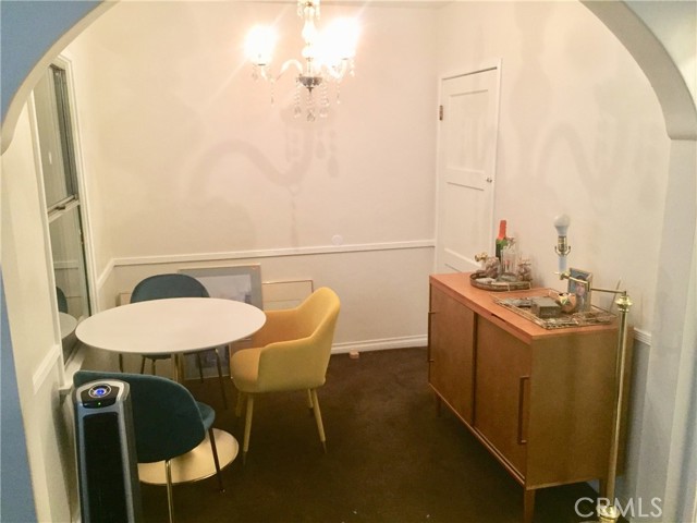 Detail Gallery Image 5 of 11 For 5360 Ithaca Ave, Los Angeles,  CA 90032 - – Beds | – Baths