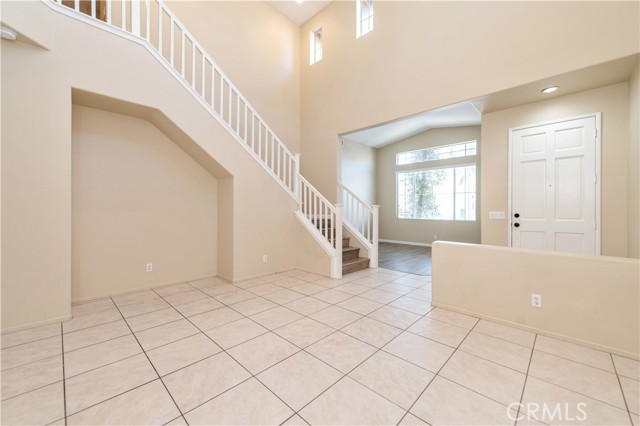 4502 Kathy Drive, La Palma CA: https://media.crmls.org/medias/db966e46-f2ed-44b5-a2c3-7b328935ff0a.jpg
