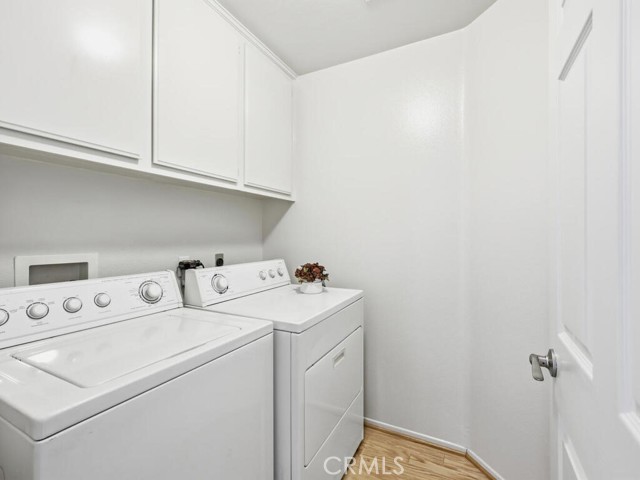 Detail Gallery Image 22 of 58 For 18 Hawk Hill, Mission Viejo,  CA 92692 - 4 Beds | 3 Baths