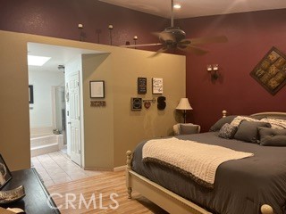 Detail Gallery Image 20 of 58 For 3365 Fathom Ct, Atwater,  CA 95301 - 4 Beds | 2/1 Baths