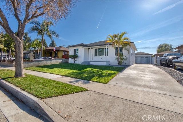 Image 3 for 6012 Gallup St, Lakewood, CA 90713