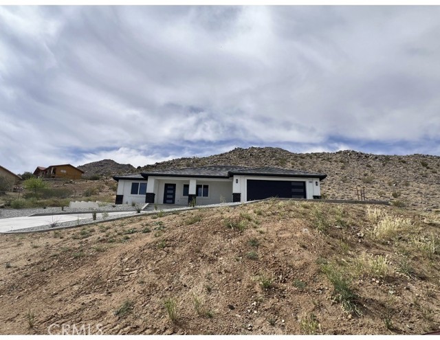 Front Image Thumbnail for CRCV26073772