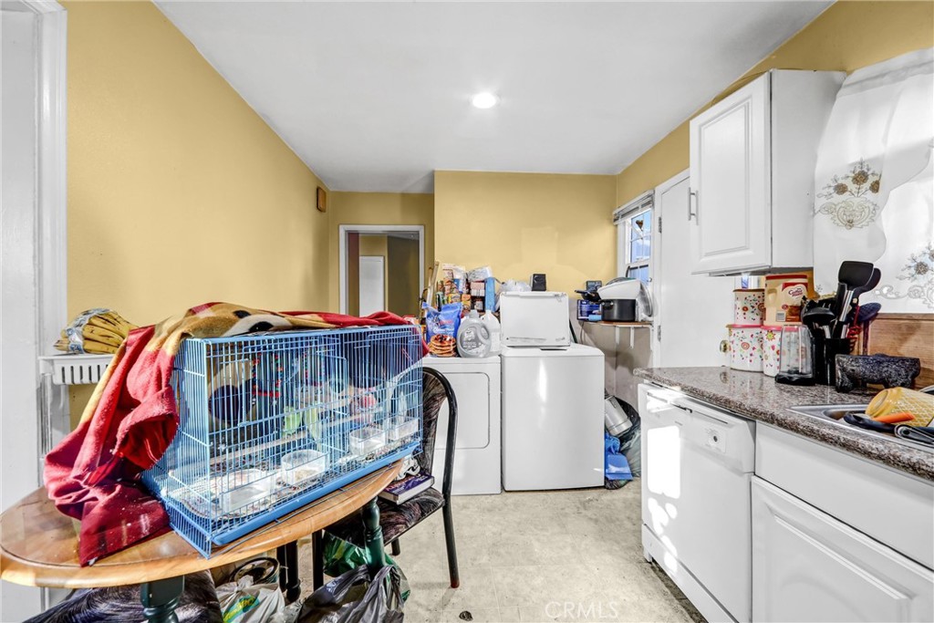 MLS #DW25267641 image #16