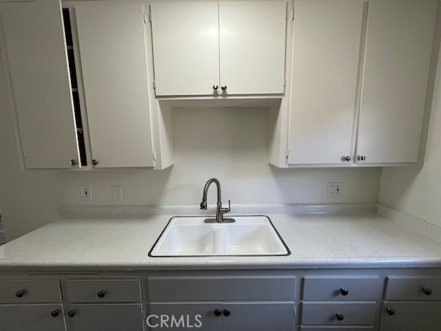 Detail Gallery Image 8 of 18 For 73740 Santa Rosa Way #C,  Palm Desert,  CA 92260 - 2 Beds | 1 Baths