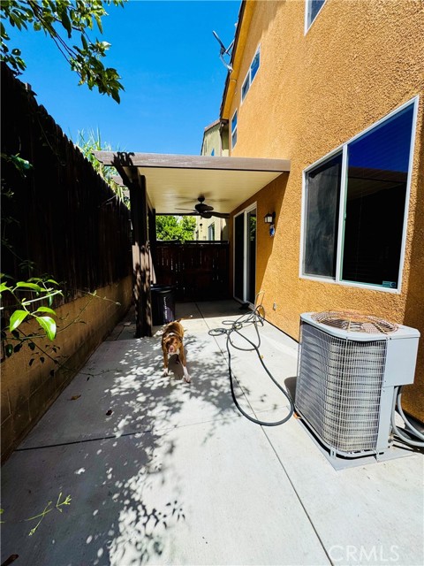 Detail Gallery Image 38 of 38 For 12229 Inspire Ln, Pacoima,  CA 91331 - 4 Beds | 2/1 Baths