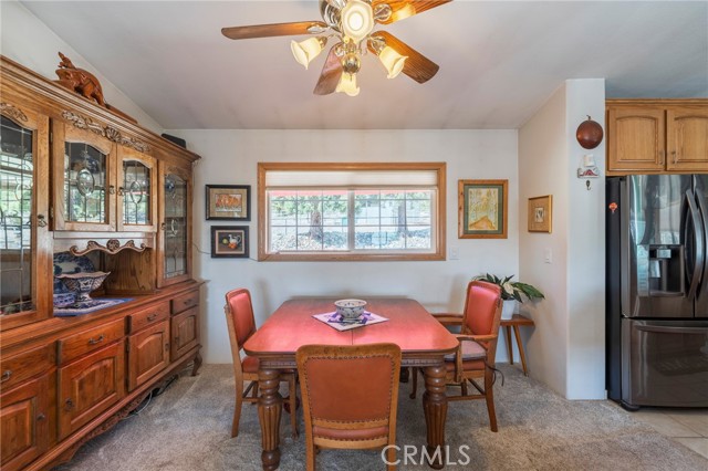 Detail Gallery Image 39 of 73 For 2184 Oak Springs Valley Rd, Wrightwood,  CA 92397 - 3 Beds | 2 Baths