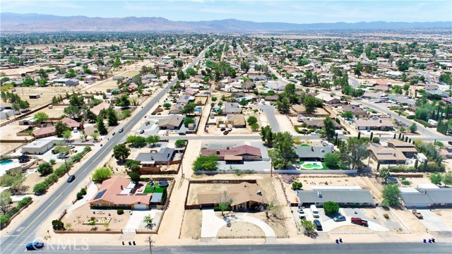 Detail Gallery Image 65 of 66 For 20061 Seneca Rd, Apple Valley,  CA 92307 - 3 Beds | 2 Baths