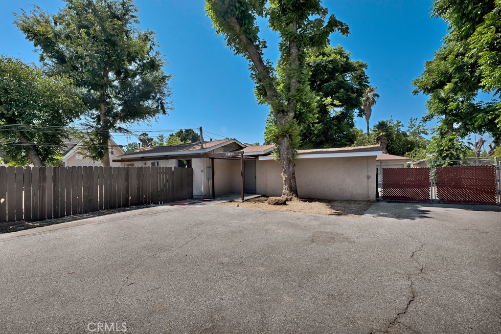 MLS #SR25141703 image #20
