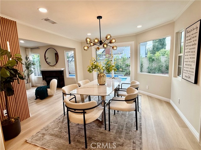 921 Azalea Avenue, Placentia CA: https://media.crmls.org/medias/db96be32-2990-4183-957b-f8c2cad07d1d.jpg