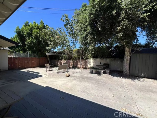 Detail Gallery Image 16 of 16 For 445 N Live Oak Ave, Glendora,  CA 91741 - 2 Beds | 2 Baths